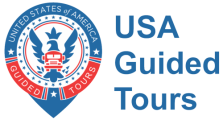 USA Guided Tours