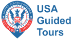 USA Guided Tours