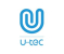 U Tec