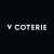 V Coterie