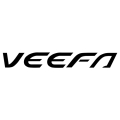 Veefa