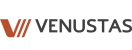 Venustas