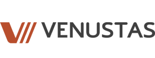 Venustas