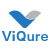 ViQure