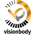 VisionBody