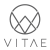 Vitae Glass