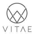 Vitae Glass