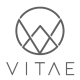 Vitae Glass