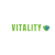 Vitality Plus