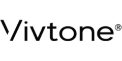 Vivtone