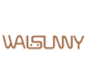 Walsunny