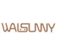 Walsunny