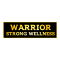 Warrior Strong Wellness