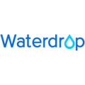 Waterdrop