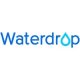 Waterdrop
