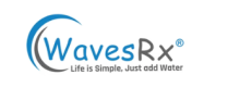 WavesRx
