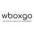 wboxgo