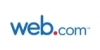 Web.com
