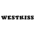 WestKiss