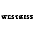 WestKiss