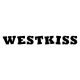 WestKiss