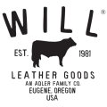 Will Leather Goods