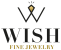 Wish Fine Jewelry