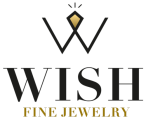 Wish Fine Jewelry