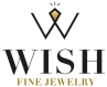 Wish Fine Jewelry