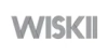 Wiskii Active