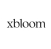 xBloom