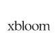 xBloom