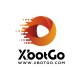XbotGO