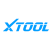 Xtool Global