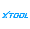 Xtool Global