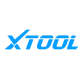Xtool Global