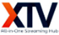 XTV