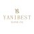 YANIBEST