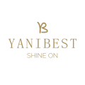 YANIBEST