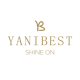 YANIBEST