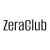 Zeraclub