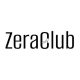 Zeraclub